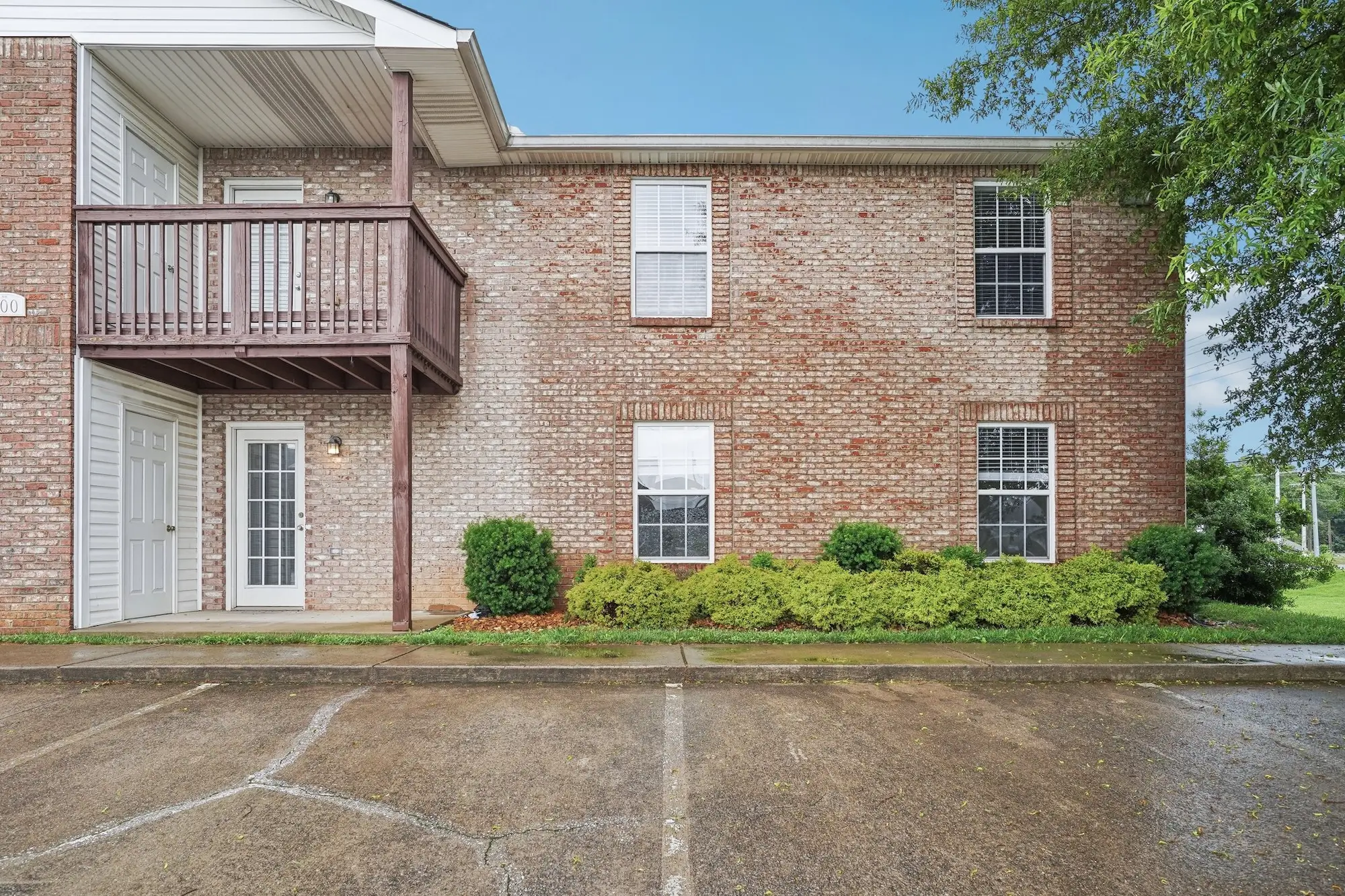 The Reserve at Royster Banner 1