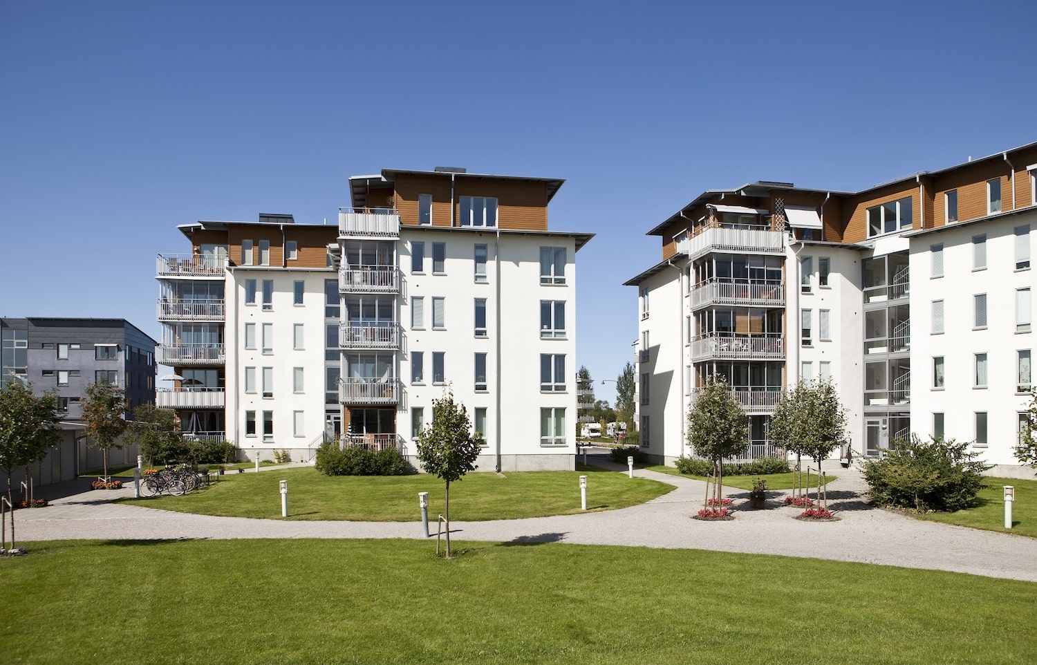 The Reserve at Royster Banner 2