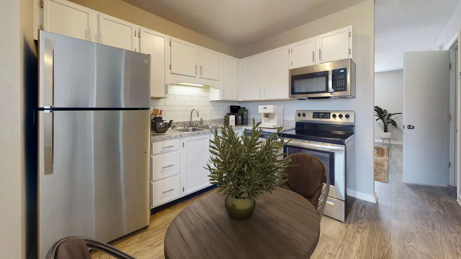 The Reserve at Royster Banner 3